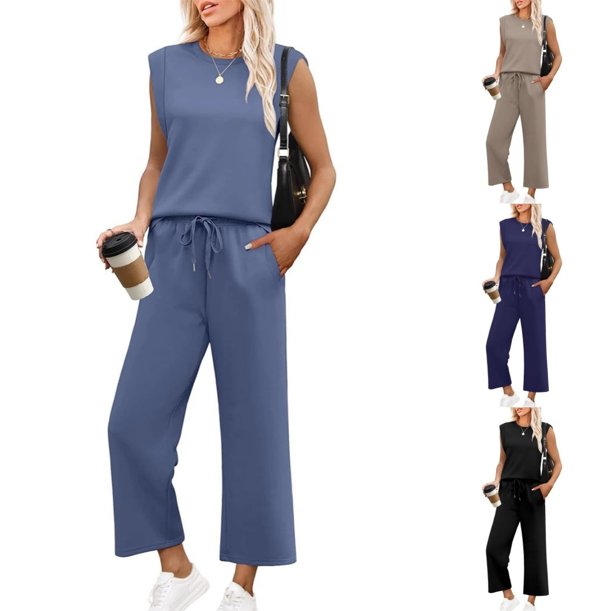 Sofía | Conjunto