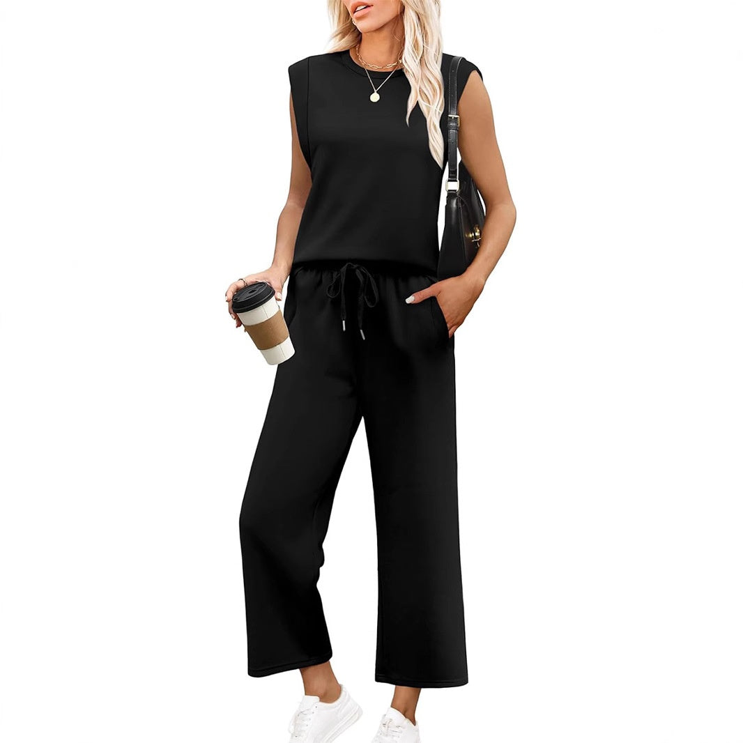 Sofía | Conjunto