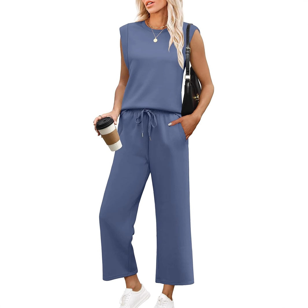 Sofía | Conjunto