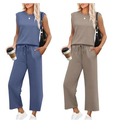 Sofía | Conjunto